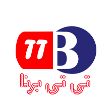 لوگو