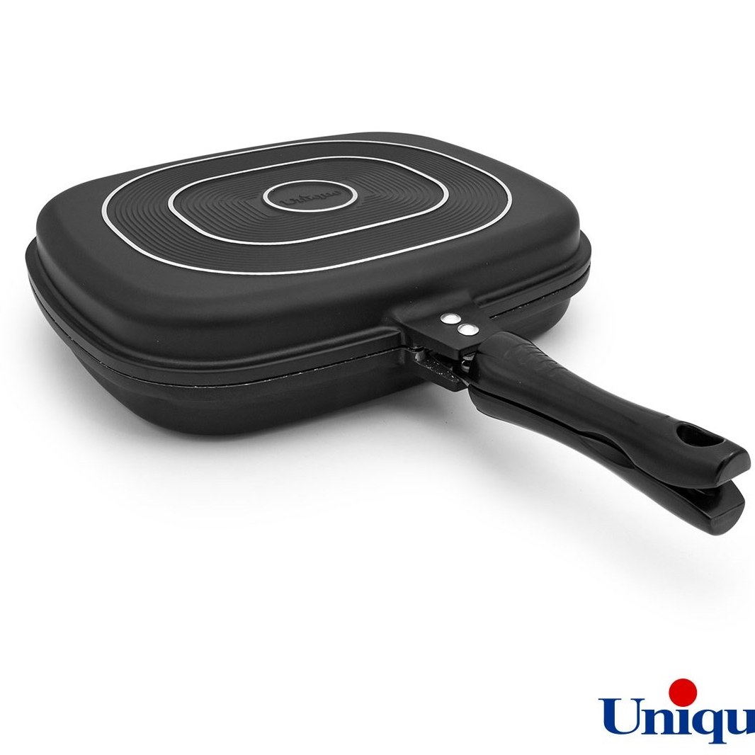 تابه رژیمی 32 گرانیتی 7811-یونیک