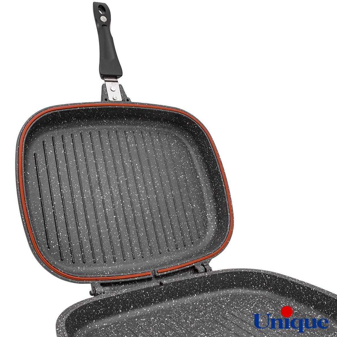 تابه رژیمی 32 گرانیتی 7811-یونیک - Image 3