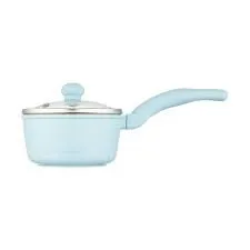 تابه 12 تكدسته نوزاد مدل ویکتوریا آبی -عروس - Image 2