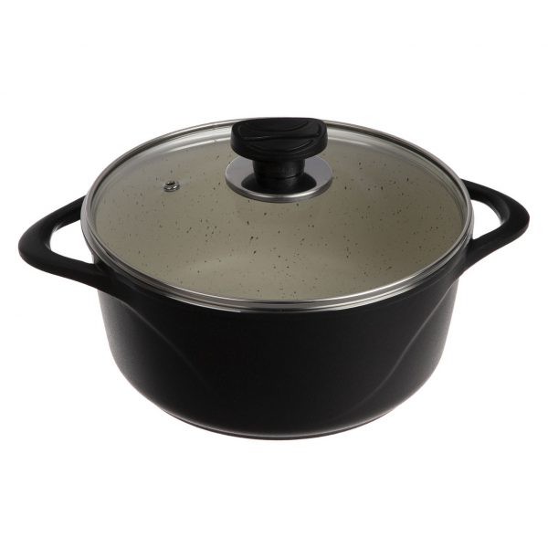 سرویس 7 پارچه مدل ویکتوریا +( 3عدد كفگیر)-عروس - Image 7