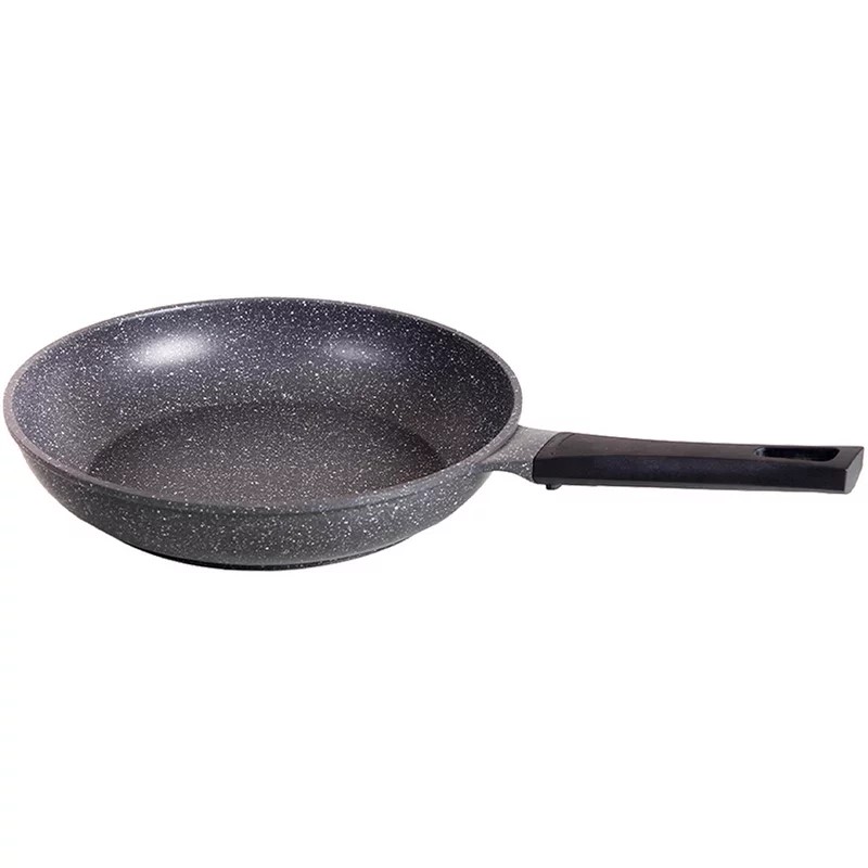 تابه تکدسته 28- دورو گرانیت خاکستری-کاندید