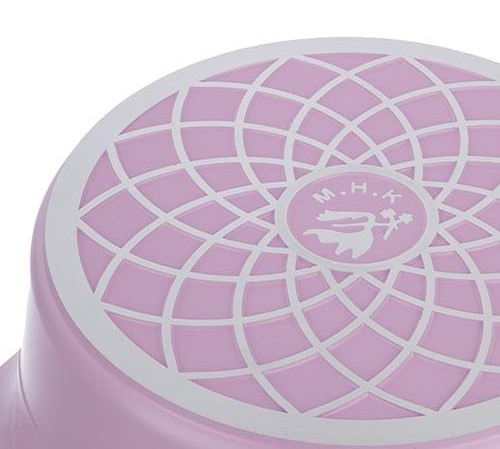 سرویس 13 پارچه مدل دیاکو صورتی - عروس - Image 4