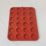 دسری استوانه پولکی - سورنا - Image 2