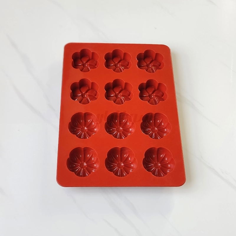 حلوایی گل نرگس - سورنا - Image 2