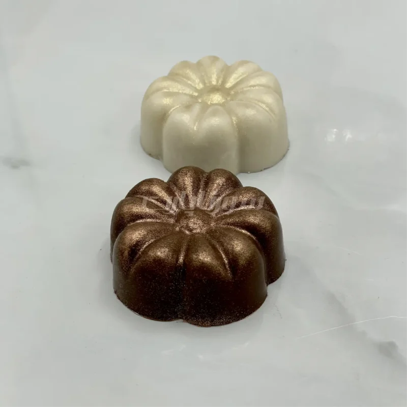 حلوایی گل نرگس - سورنا - Image 3