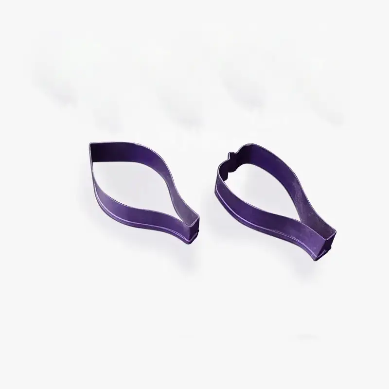 کاتر آلسترومریا - سورنا