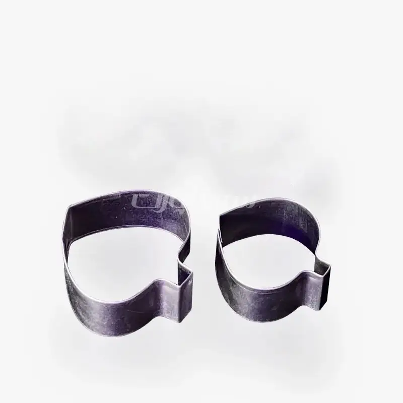 کاتر ادریسی - سورنا