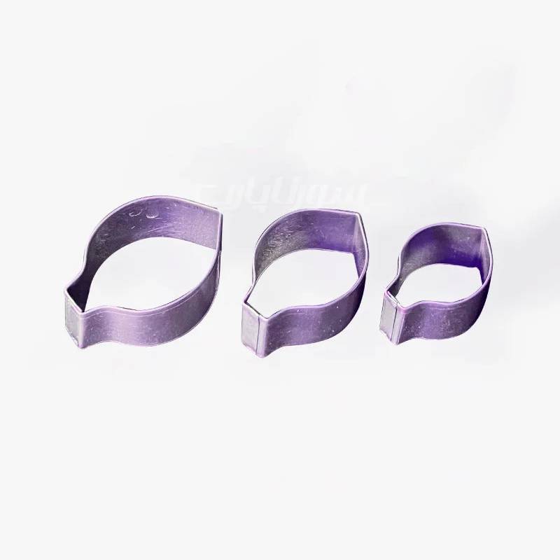 کاتر اركیده 4 عددی - سورنا