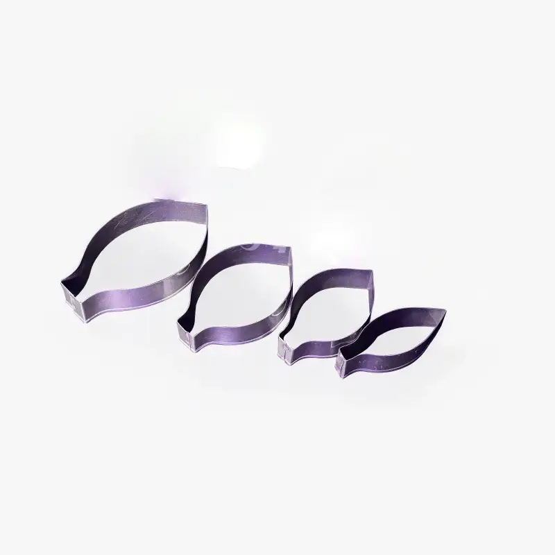 كاتر مگنولیا - سورنا