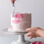 پالت خم خامه کشی متوسط - سورنا - Image 2