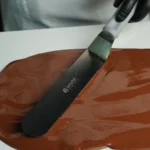 پالت خم خامه کشی متوسط - سورنا - Image 3