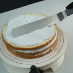 پالت خم خامه کشی متوسط - سورنا - Image 4