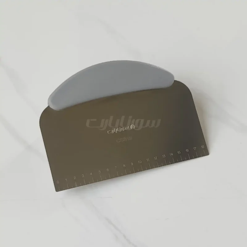 کاردک کوچک - سورنا