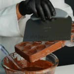 کاردک کوچک - سورنا - Image 2