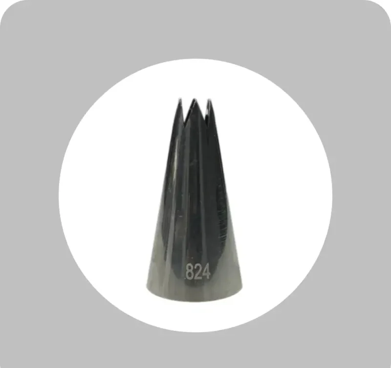 ماسوره بزرگ 824