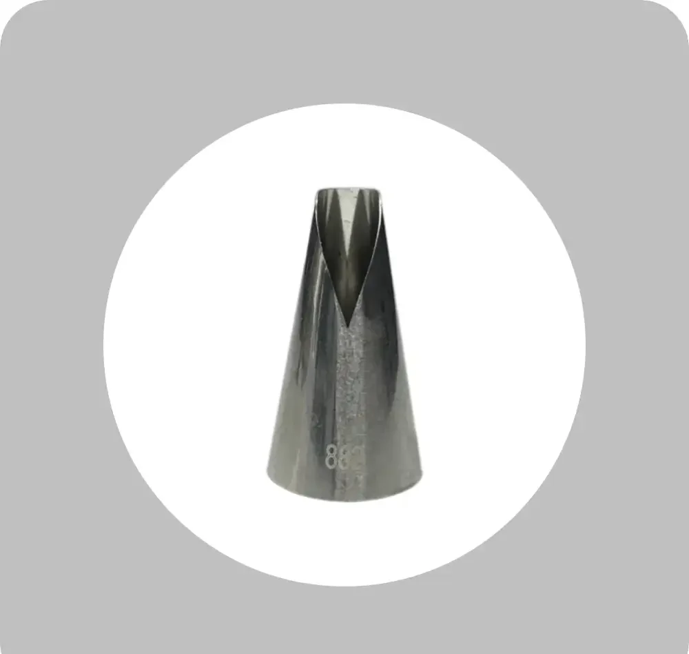 ماسوره بزرگ 882