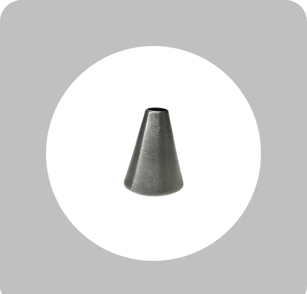 ماسوره نوشتاری 10