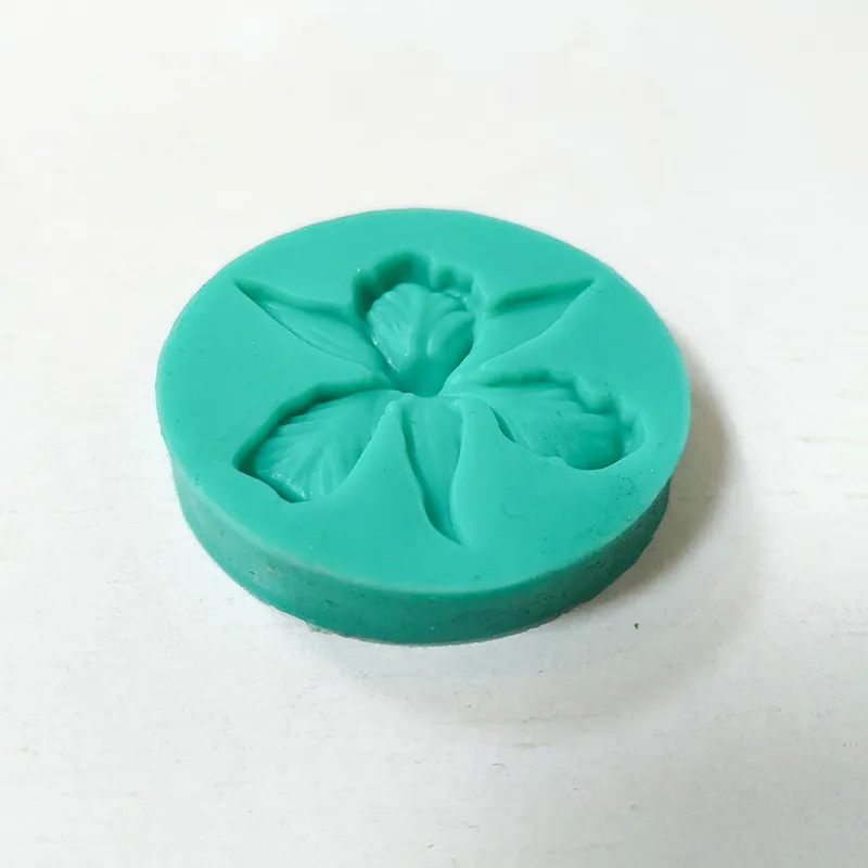 مالد ارکیده تخت - Image 2